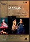Manon - трейлер и описание.