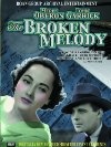 The Broken Melody - трейлер и описание.