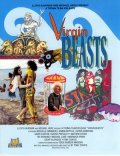 Virgin Beasts - трейлер и описание.