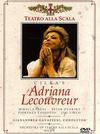 Adriana Lecouvreur - трейлер и описание.