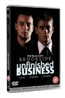 Brookside: Unfinished Business - трейлер и описание.