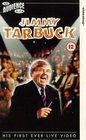 An Audience with Jimmy Tarbuck - трейлер и описание.
