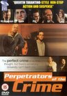 Perpetrators of the Crime - трейлер и описание.