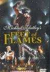 Feet of Flames - трейлер и описание.