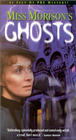 Miss Morison's Ghosts - трейлер и описание.
