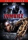 Зомби - трейлер и описание.