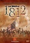 First Invasion: The War of 1812 - трейлер и описание.