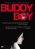 Buddy Boy - трейлер и описание.