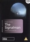 The Signalman - трейлер и описание.
