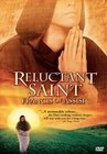 Reluctant Saint: Francis of Assisi - трейлер и описание.
