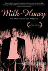 Milk and Honey - трейлер и описание.