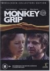 Monkey Grip - трейлер и описание.