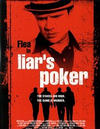 Покер лжецов - трейлер и описание.
