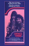 Cathy's Child - трейлер и описание.