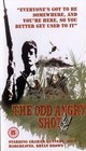 The Odd Angry Shot - трейлер и описание.