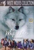 Белые волки - трейлер и описание.