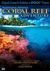 Coral Reef Adventure - трейлер и описание.