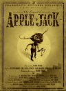 Apple Jack - трейлер и описание.