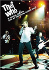 The Who Live at the Royal Albert Hall - трейлер и описание.