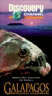 Galapagos: Beyond Darwin - трейлер и описание.