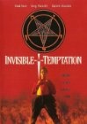 Invisible Temptation - трейлер и описание.