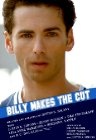 Billy Makes the Cut - трейлер и описание.