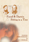 Freud and Darwin Sitting in a Tree - трейлер и описание.