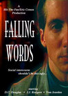 Falling Words - трейлер и описание.