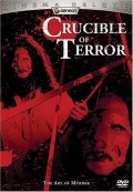 Crucible of Terror - трейлер и описание.