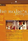 The Rake's Progress - трейлер и описание.