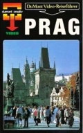 Prague - трейлер и описание.