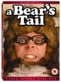 A Bear's Christmas Tail - трейлер и описание.