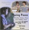 Moving Pieces - трейлер и описание.