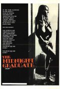 The Midnight Graduate - трейлер и описание.