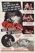 Red Roses of Passion - трейлер и описание.