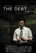 The Debt - трейлер и описание.