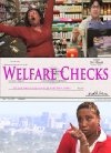 Welfare Checks - трейлер и описание.