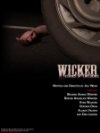 Wicker - трейлер и описание.
