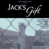 Jack's Gift - трейлер и описание.