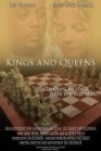 Kings and Queens - трейлер и описание.
