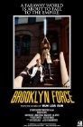 Brooklyn Force - трейлер и описание.