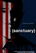 Sanctuary - трейлер и описание.