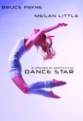 Dance Star - трейлер и описание.