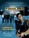 Foodland - трейлер и описание.