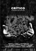 Critico - трейлер и описание.