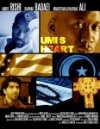 Umi's Heart - трейлер и описание.
