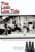 The Last Low Tide - трейлер и описание.