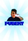 Pubert - трейлер и описание.