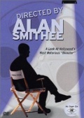 Кто такой Алан Смитти? - трейлер и описание.