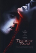 Daylight Fades - трейлер и описание.